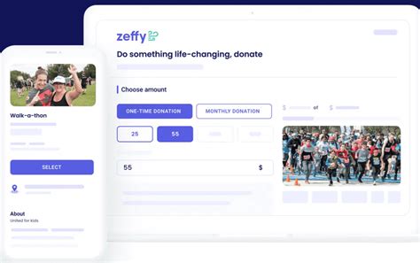 free event management software for nonprofits
